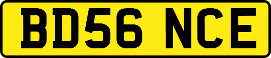 BD56NCE
