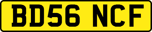 BD56NCF