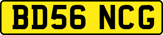 BD56NCG
