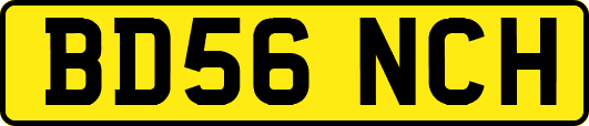 BD56NCH