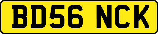 BD56NCK
