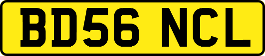 BD56NCL
