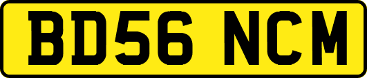 BD56NCM