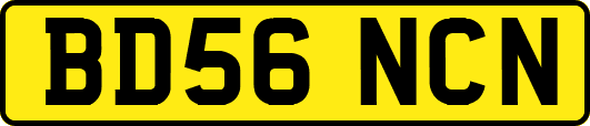 BD56NCN
