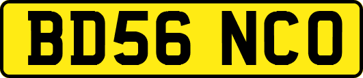 BD56NCO