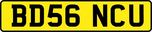 BD56NCU