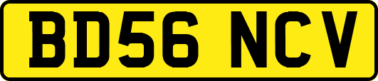BD56NCV