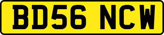BD56NCW