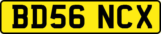 BD56NCX
