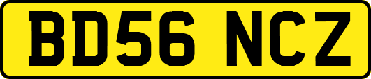 BD56NCZ