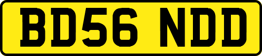 BD56NDD