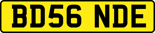 BD56NDE