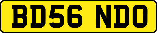 BD56NDO