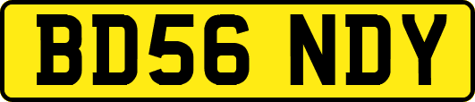 BD56NDY