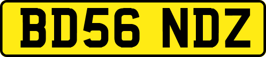BD56NDZ
