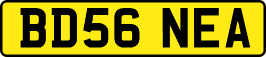 BD56NEA