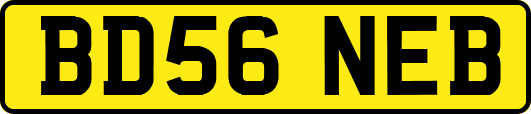 BD56NEB