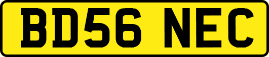 BD56NEC