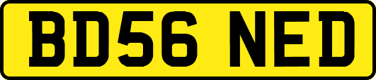 BD56NED