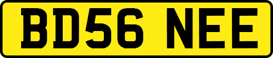 BD56NEE