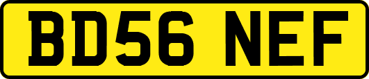 BD56NEF