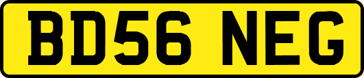 BD56NEG