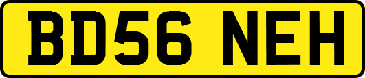 BD56NEH