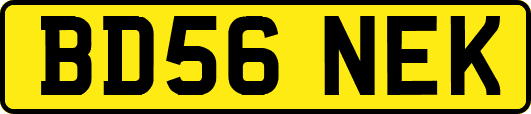BD56NEK