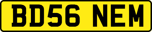 BD56NEM