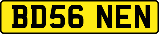 BD56NEN