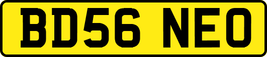 BD56NEO
