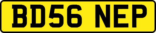 BD56NEP
