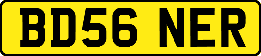 BD56NER