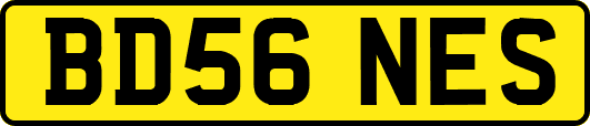 BD56NES