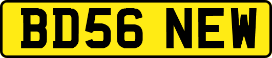 BD56NEW