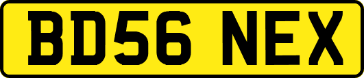 BD56NEX