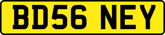 BD56NEY