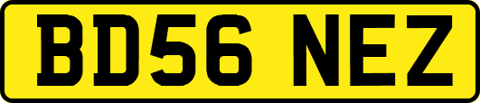 BD56NEZ