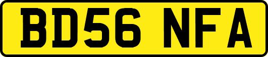 BD56NFA