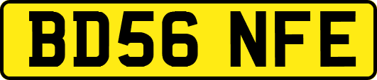 BD56NFE