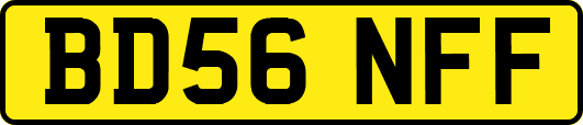 BD56NFF
