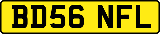 BD56NFL