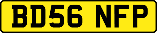 BD56NFP