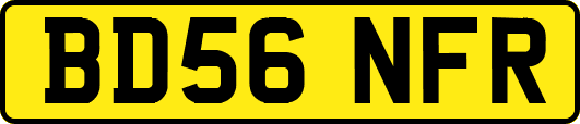 BD56NFR