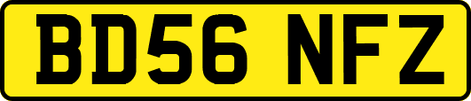 BD56NFZ