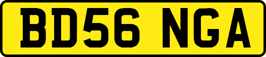 BD56NGA