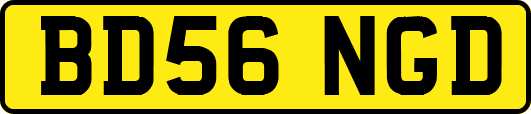 BD56NGD