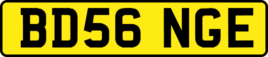 BD56NGE