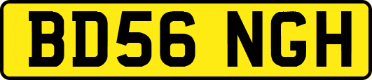 BD56NGH