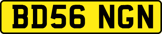 BD56NGN